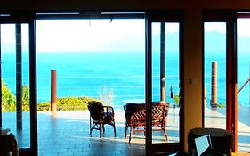Korovesi Sunshine Villas
